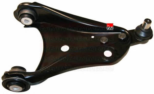 FAI SS7725 Track Control Arm SS7725: Buy near me in Poland at 2407.PL - Good price!