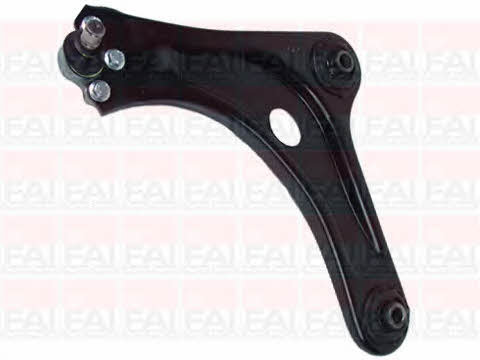 FAI SS774 Suspension arm front lower left SS774: Buy near me in Poland at 2407.PL - Good price!