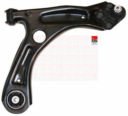 FAI SS7749 Track Control Arm SS7749: Buy near me in Poland at 2407.PL - Good price!