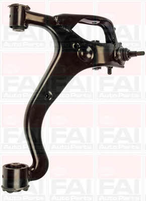 FAI SS7750 Track Control Arm SS7750: Buy near me in Poland at 2407.PL - Good price!