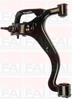 FAI SS7751 Track Control Arm SS7751: Buy near me at 2407.PL in Poland at an Affordable price!