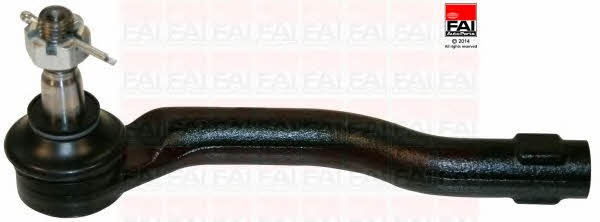 FAI SS7754 Tie rod end left SS7754: Buy near me in Poland at 2407.PL - Good price!