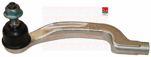 FAI SS7759 Tie rod end left SS7759: Buy near me in Poland at 2407.PL - Good price!