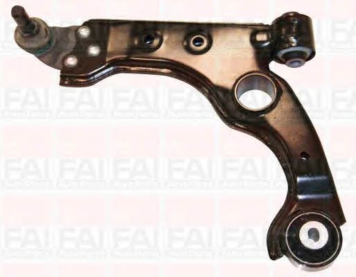 FAI SS7764 Track Control Arm SS7764: Buy near me in Poland at 2407.PL - Good price!