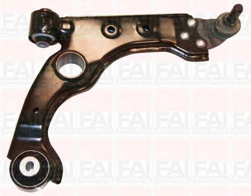 FAI SS7765 Track Control Arm SS7765: Buy near me in Poland at 2407.PL - Good price!
