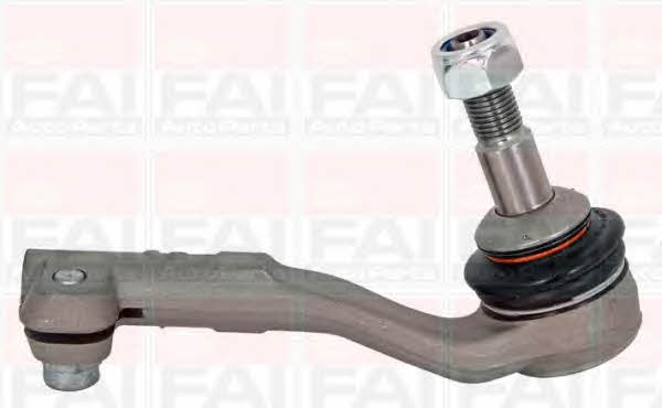FAI SS7777 Tie rod end outer SS7777: Buy near me in Poland at 2407.PL - Good price!