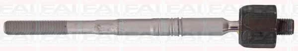 FAI SS7778 Inner Tie Rod SS7778: Buy near me in Poland at 2407.PL - Good price!