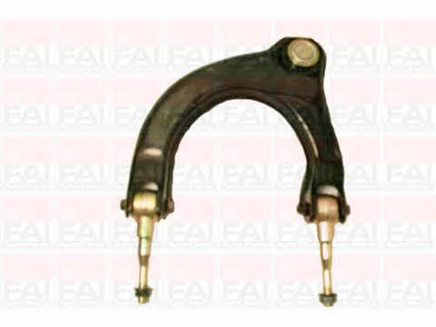 FAI SS779 Suspension arm front upper right SS779: Buy near me in Poland at 2407.PL - Good price!