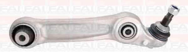 FAI SS7793 Track Control Arm SS7793: Buy near me at 2407.PL in Poland at an Affordable price!