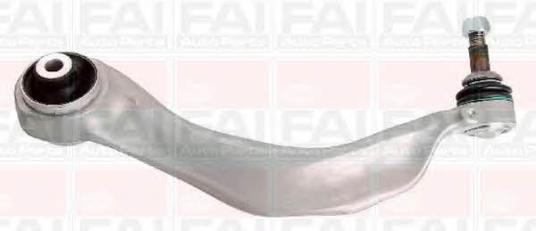 FAI SS7795 Track Control Arm SS7795: Buy near me in Poland at 2407.PL - Good price!