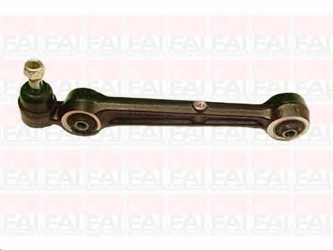 FAI SS780 Track Control Arm SS780: Buy near me at 2407.PL in Poland at an Affordable price!