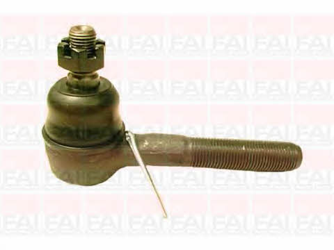 FAI SS784 Tie rod end left SS784: Buy near me in Poland at 2407.PL - Good price!