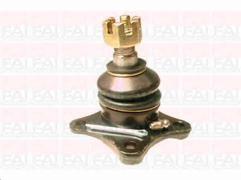 FAI SS785 Ball joint SS785: Buy near me in Poland at 2407.PL - Good price!