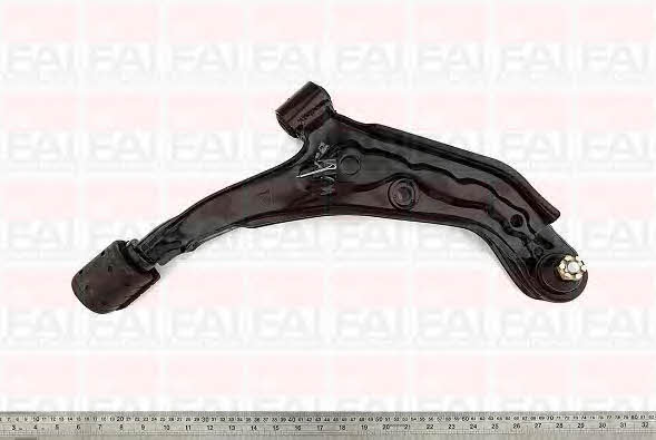 FAI SS788 Track Control Arm SS788: Buy near me in Poland at 2407.PL - Good price!
