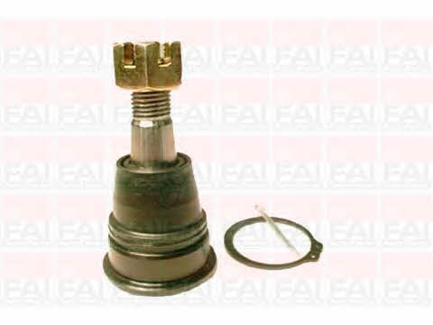 FAI SS792 Ball joint SS792: Buy near me in Poland at 2407.PL - Good price!