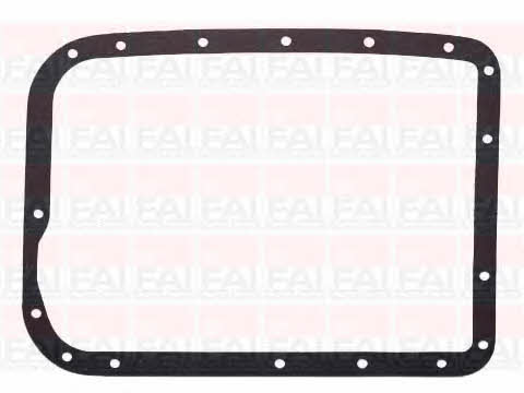 FAI SG460 Gasket oil pan SG460: Buy near me at 2407.PL in Poland at an Affordable price!