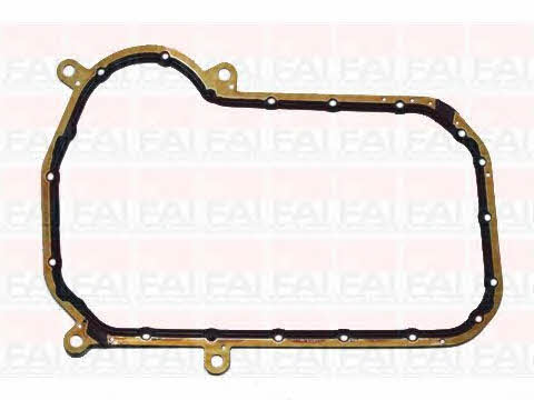 FAI SG750 Gasket oil pan SG750: Buy near me in Poland at 2407.PL - Good price!