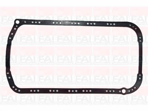 FAI SG964 Gasket oil pan SG964: Buy near me at 2407.PL in Poland at an Affordable price!