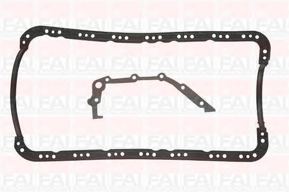 FAI SGS175 Uszczelka miski olejowej SGS175: Dobra cena w Polsce na 2407.PL - Kup Teraz!