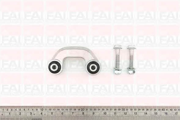 FAI SS005 Łącznik stabilizatora SS005: Dobra cena w Polsce na 2407.PL - Kup Teraz!