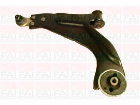 FAI SS022 Track Control Arm SS022: Buy near me in Poland at 2407.PL - Good price!
