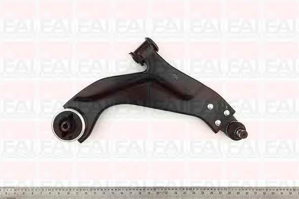 FAI SS023 Track Control Arm SS023: Buy near me in Poland at 2407.PL - Good price!