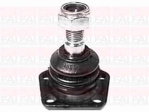FAI SS028 Ball joint SS028: Buy near me in Poland at 2407.PL - Good price!