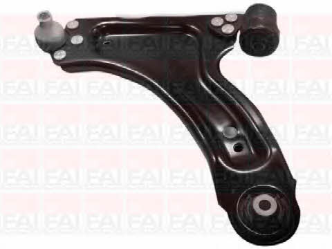 FAI SS030 Track Control Arm SS030: Buy near me at 2407.PL in Poland at an Affordable price!