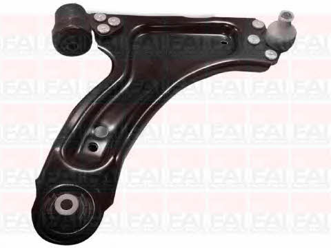FAI SS031 Track Control Arm SS031: Buy near me in Poland at 2407.PL - Good price!