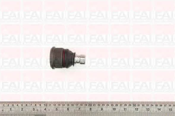 FAI SS036 Ball joint SS036: Buy near me in Poland at 2407.PL - Good price!