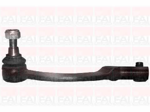 FAI SS037 Tie rod end left SS037: Buy near me in Poland at 2407.PL - Good price!