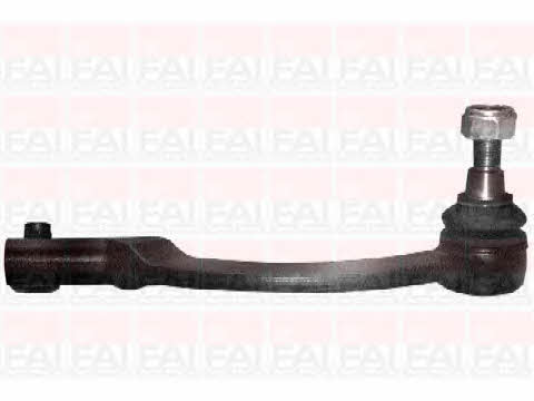FAI SS038 Tie rod end right SS038: Buy near me in Poland at 2407.PL - Good price!