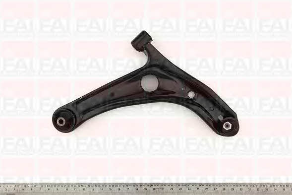 FAI SS041 Track Control Arm SS041: Buy near me in Poland at 2407.PL - Good price!