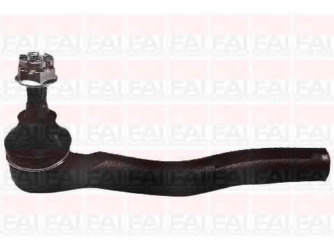 FAI SS042 Tie rod end left SS042: Buy near me in Poland at 2407.PL - Good price!