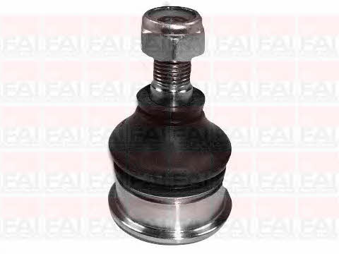 FAI SS044 Ball joint SS044: Buy near me in Poland at 2407.PL - Good price!