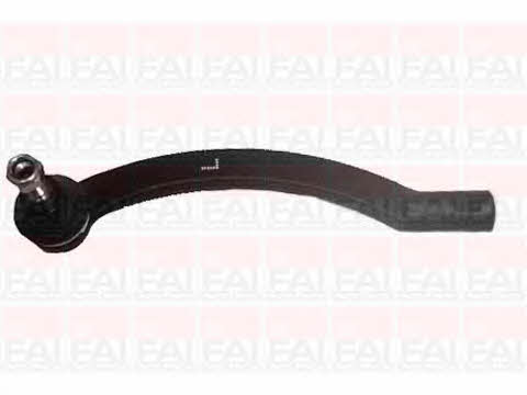 FAI SS053 Tie rod end outer SS053: Buy near me in Poland at 2407.PL - Good price!