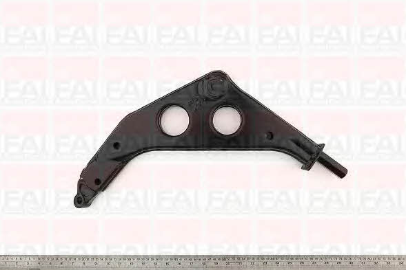 FAI SS056 Track Control Arm SS056: Buy near me in Poland at 2407.PL - Good price!