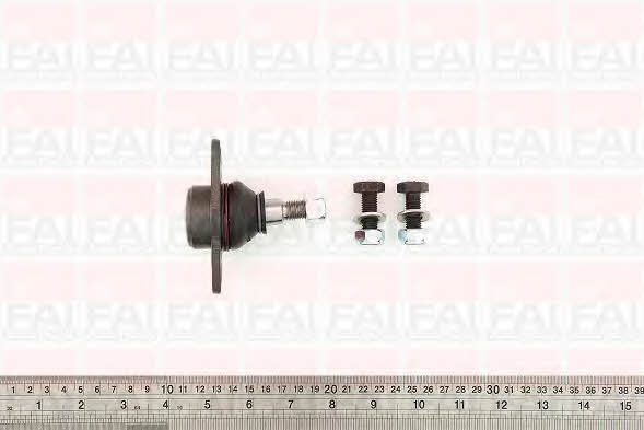 FAI SS057 Ball joint SS057: Buy near me in Poland at 2407.PL - Good price!