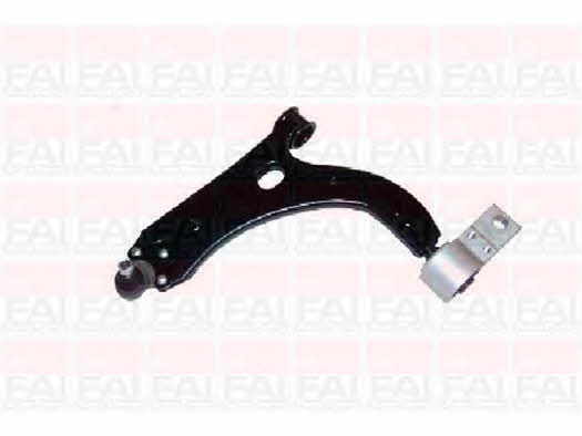 FAI SS065 Track Control Arm SS065: Buy near me in Poland at 2407.PL - Good price!