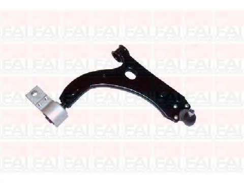 FAI SS066 Track Control Arm SS066: Buy near me in Poland at 2407.PL - Good price!