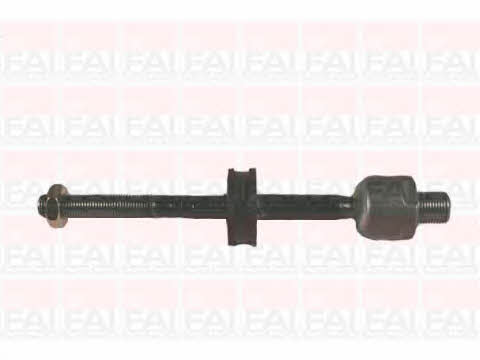 FAI SS081 Inner Tie Rod SS081: Buy near me in Poland at 2407.PL - Good price!
