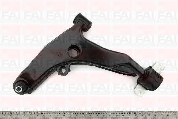FAI SS085 Track Control Arm SS085: Buy near me in Poland at 2407.PL - Good price!