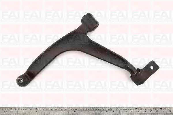 FAI SS090 Track Control Arm SS090: Buy near me in Poland at 2407.PL - Good price!