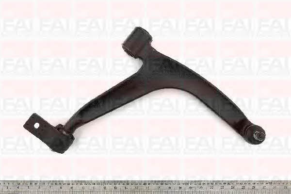 FAI SS091 Track Control Arm SS091: Buy near me in Poland at 2407.PL - Good price!