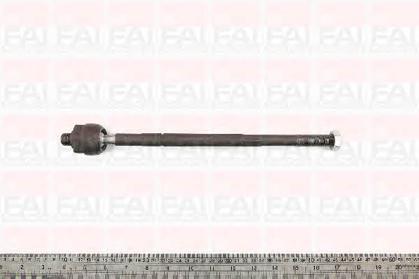 FAI SS094 Inner Tie Rod SS094: Buy near me in Poland at 2407.PL - Good price!