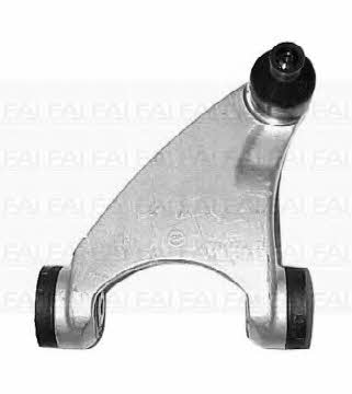 FAI SS1006 Track Control Arm SS1006: Buy near me in Poland at 2407.PL - Good price!