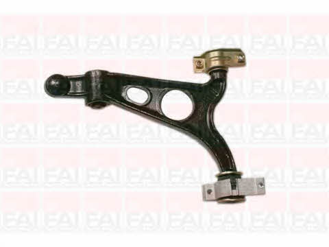 FAI SS1007 Track Control Arm SS1007: Buy near me in Poland at 2407.PL - Good price!