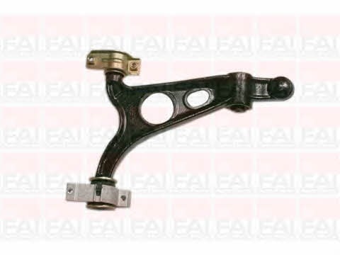 FAI SS1008 Track Control Arm SS1008: Buy near me in Poland at 2407.PL - Good price!