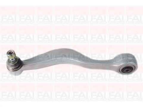 FAI SS1017 Suspension arm front lower left SS1017: Buy near me in Poland at 2407.PL - Good price!