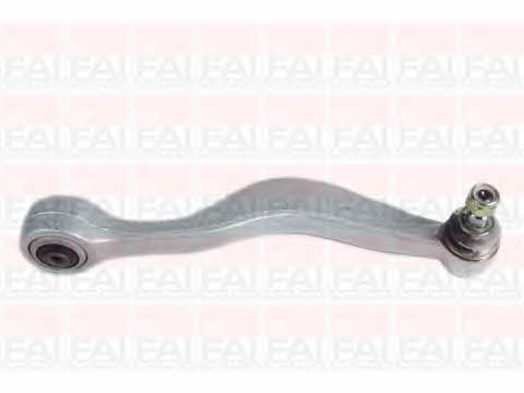 FAI SS1018 Suspension arm front lower right SS1018: Buy near me in Poland at 2407.PL - Good price!